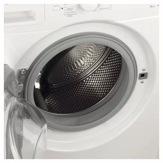 Вирпул aws. Whirlpool aws 61011. whirlpool aws 61211. whirlpool aws 51012. стиральная машина whirlpool aws.