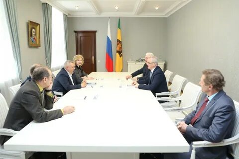 Право пенза