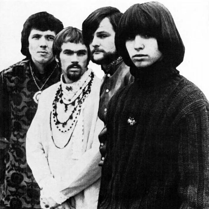 Iron Butterfly американская рок-группа. Iron Butterfly Ball 1969. Iron Butterfly in-a-Gadda-da-vida. Bush группа в молодости. In a gadda da vida