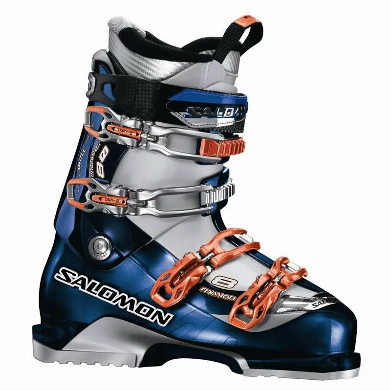 Salomon горнолыжные ботинки qst pro100. Atomic redster 130 ботинки. Горнолыжные ботинки tecnica mach1 lv. Горнолыжные ботинки. Горнолыжные ботинки head challenger 130.