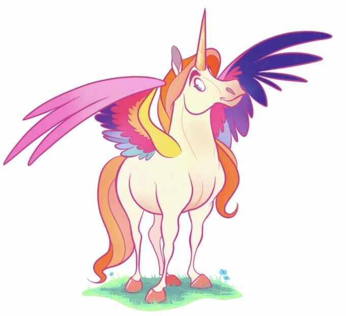 Swift wind. Лунная лошадь. She-ra swift wind 1985. Swift wind. Swift wind.