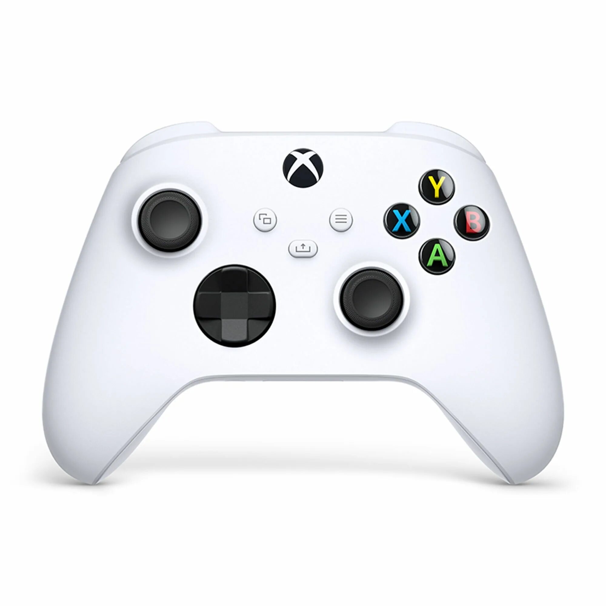 Xbox game wireless. Xbox one Gamepad. Геймпад Microsoft Xbox Series Robot белый (QAS-00002). Джойстик Xbox one s. Джойстик для хбокс one.