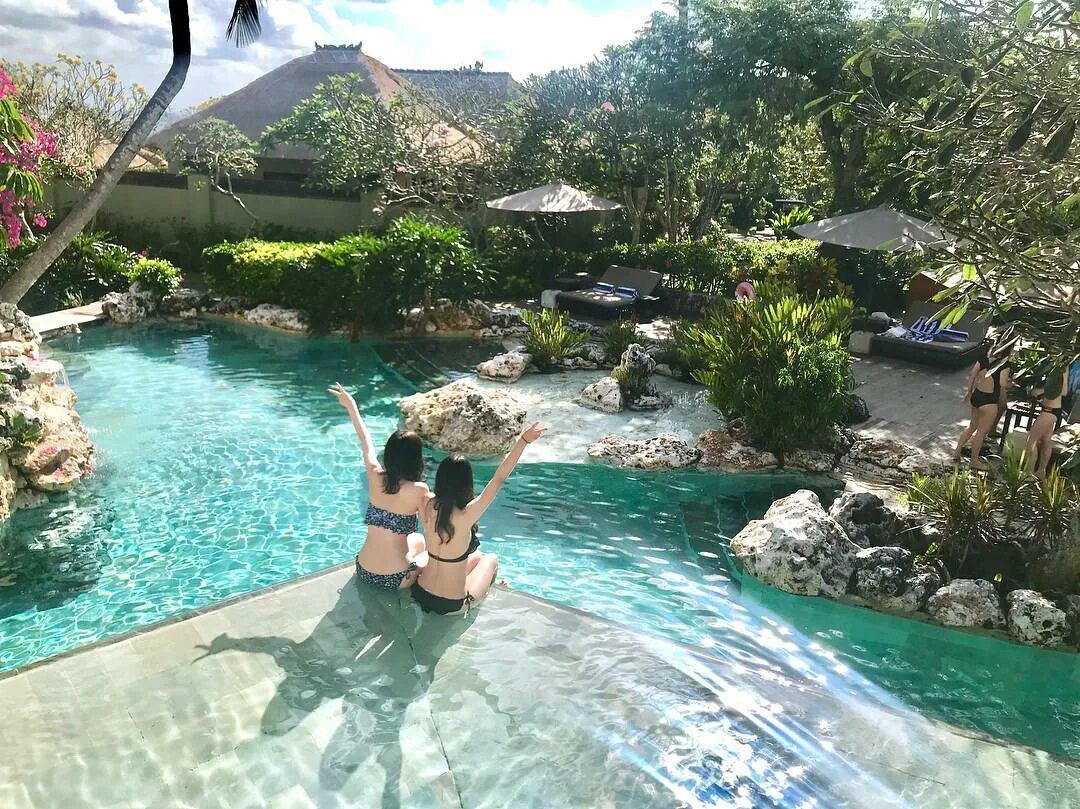 Курорты Бали 2022. Отдыхаю на Бали. Отпуск на Бали. Отдых на Бали.