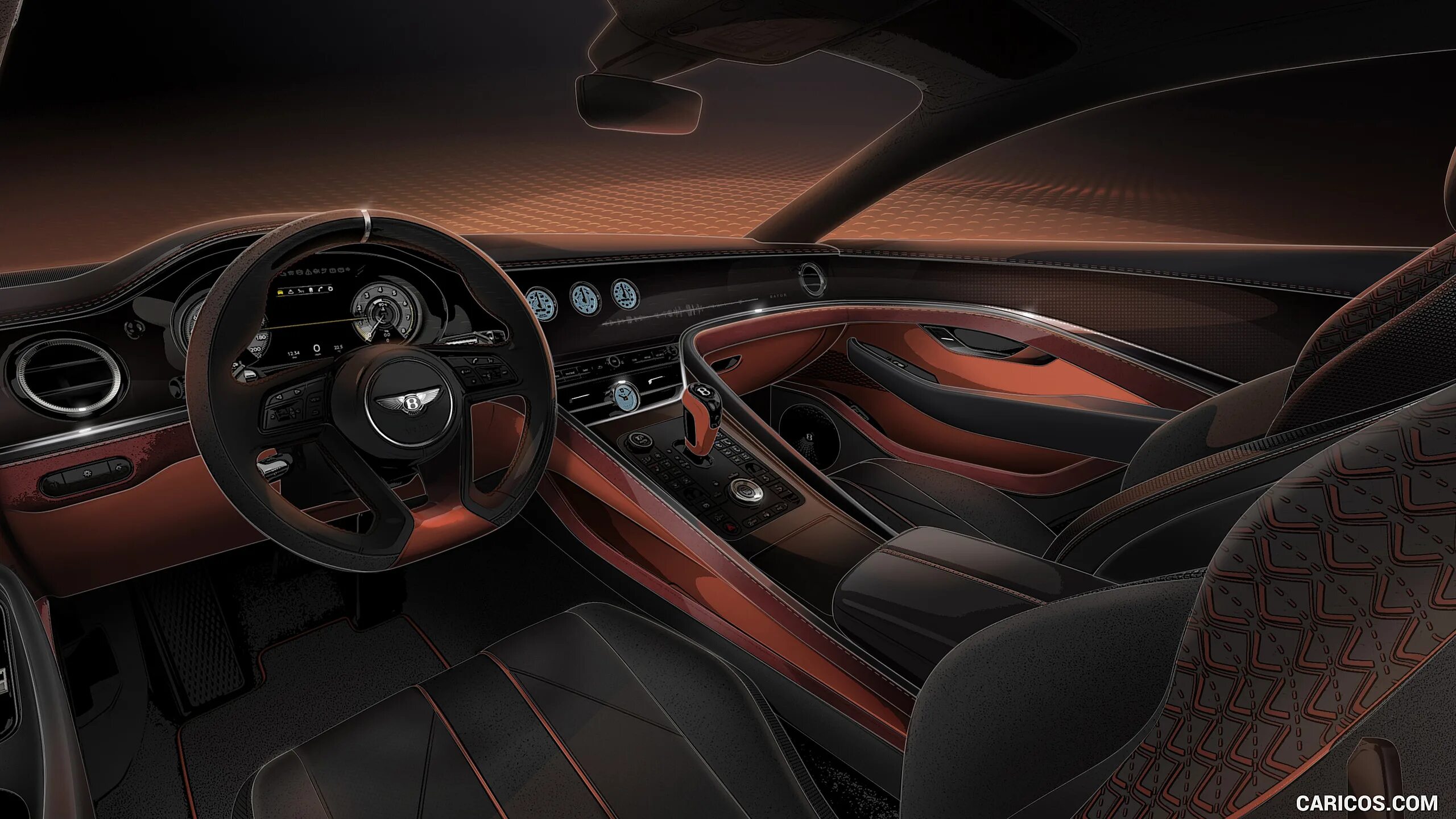 Бентли муллинер батур. Бентли континенталь 2023 салон. Бентли mulliner batur 2022. Bentley mulliner batur. Bentley batur 2023.