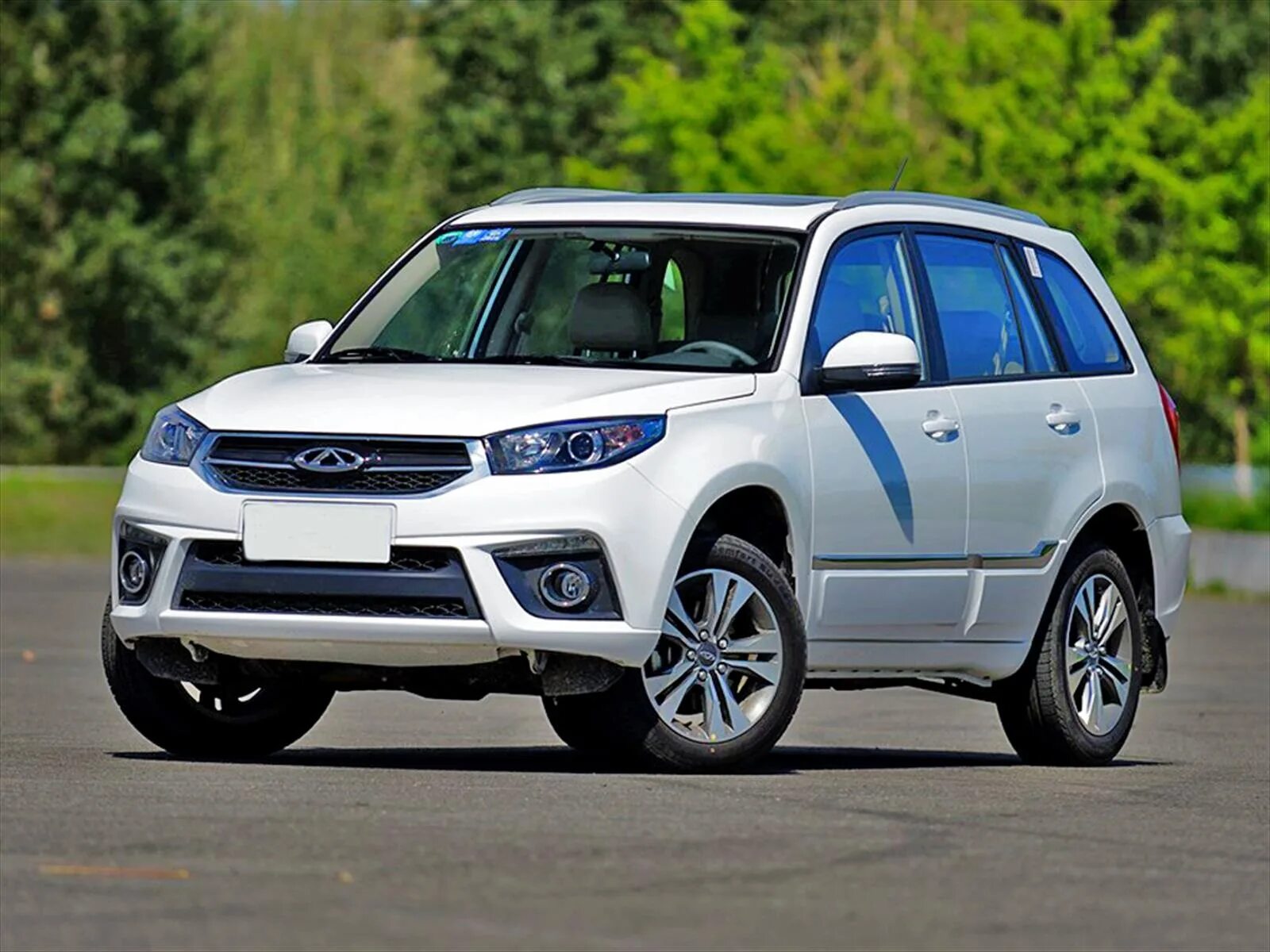 Чери тиг. Чери Тигго 3. Chery Tigi 3. Машина Chery Tiggo 3. Chery Tiggo 3 2014.