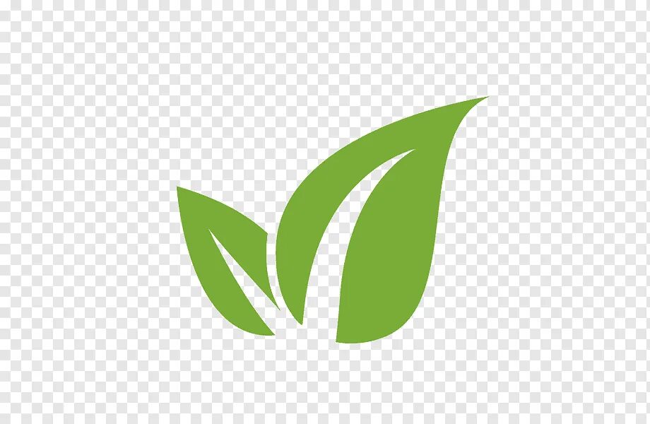Green leaves background. Значок эко с листочками. Значок экологии. Эмблемы для натуральных продуктов. Фактура листа.