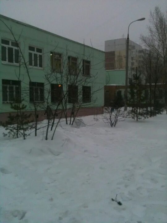 Детский сад дубок самара выпуск 2015. Детский сад дубок. Выпуск 2015 детский сад дубок. Детский сад дубок. Детский сад дубок.