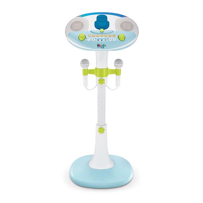 Sing system. Детская караоке-система с двумя микрофонами singing machine kids pedestal. караоке пьедестала. детская караоке система к 12. record machine for kids.