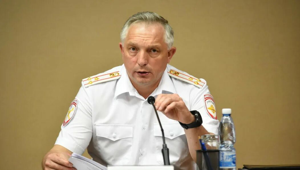 Начальник увд набережные челны закиров. Полковник. Соколов алексей владимирович мвд рт. Надир закиров начальник увд набережные челны. Закиров увд.