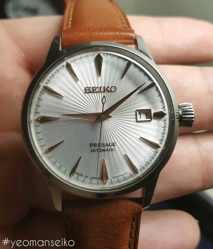Seiko 4r35. Механизм seiko 4r35. Seiko presage automatic 4r38. 4r35 seiko. Сейко 4r35.
