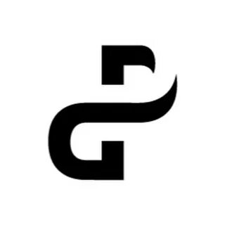 Dp