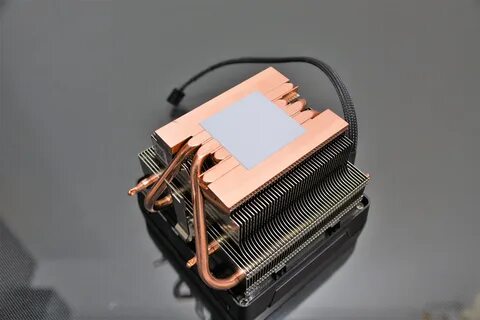 3700x oem