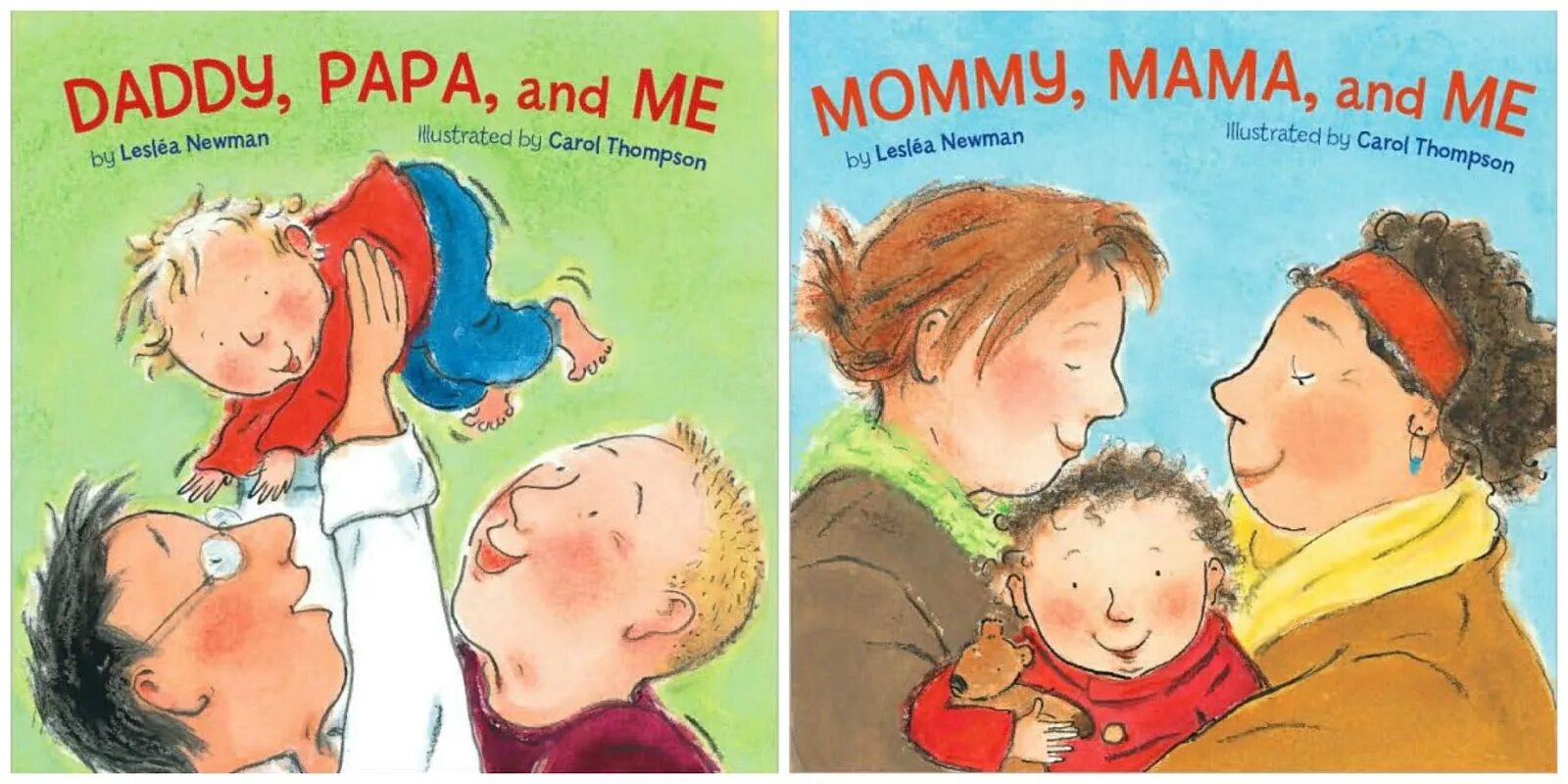My two dads and me. Papa daddy. daddy papa and me. детские книги на тему инцеста с картинками. mommy mama and me.