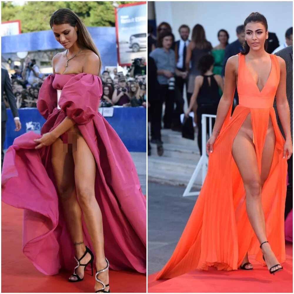 Pin on Dresses