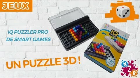 Iq pro