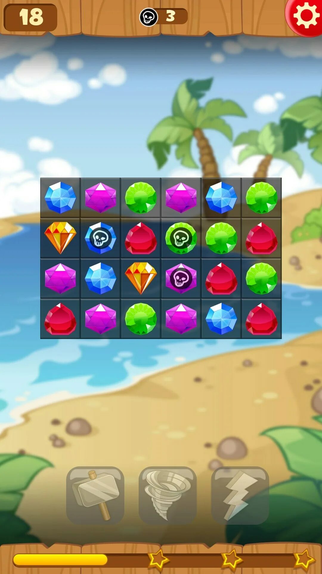 Игра сокровища андроид. Игра pirate treasure. игра сокровища пиратов 2. игра сокровища пиратов для андроида. игра сокровища пиратов ход 1374.