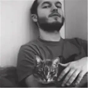 Igor s