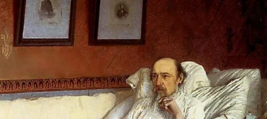 А. Размышления некрасов. Создал песню подобную стону. Создал песню подобную стону. А некрасов размышления у парадного подъезда.