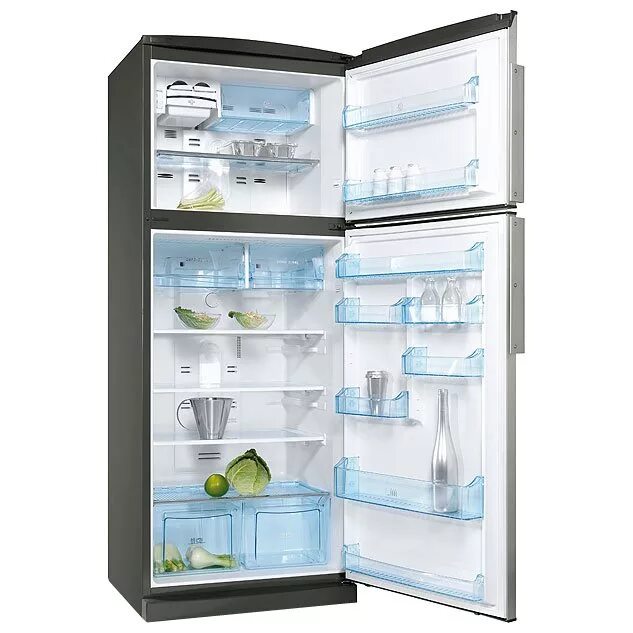 Холодильник electrolux erb 36090. Ремонт холодильника electrolux fridgemaster. Electrolux холодильник 2 камерный. Electrolux модель: erb 3400 x. Электролюкс erb4002x холодильник.