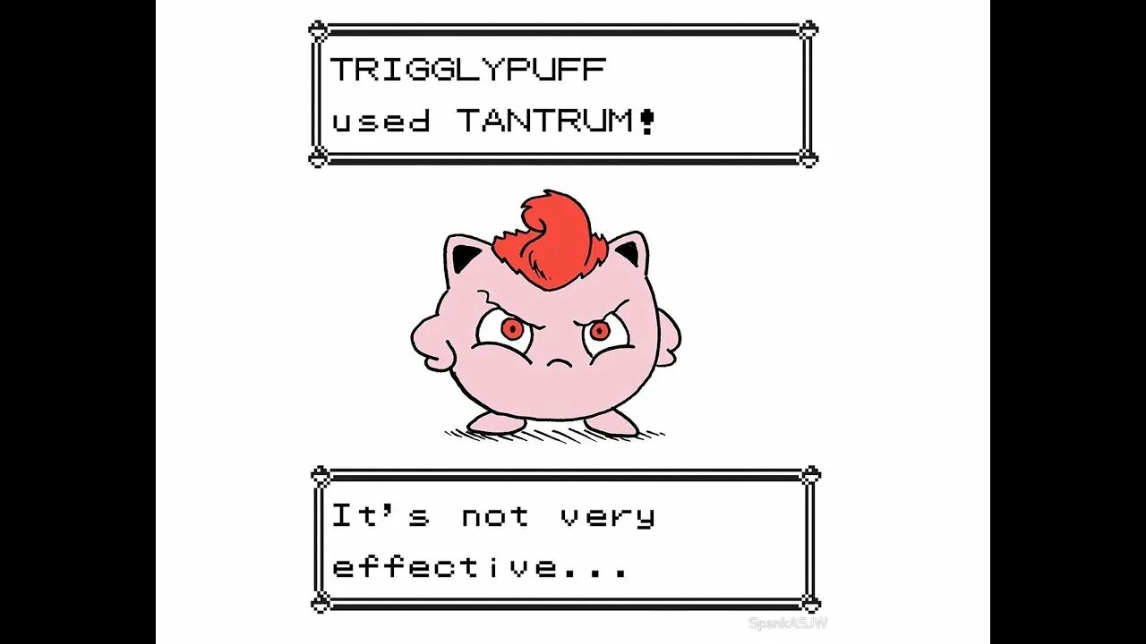 It s not very old. It s not very old. That wasn't very cash money of you. Приколы про художников. Стикер пуньк.