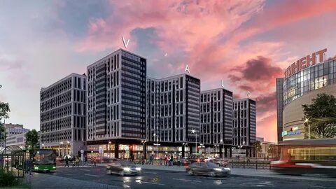 Valo hotel city отзывы