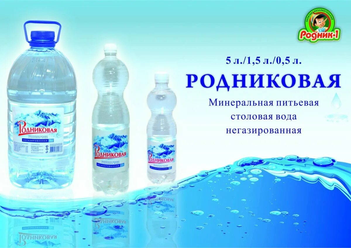 Родник родниковая вода. Питьевая вода. Минеральная вода Родниковая. Питьевая Родниковая вода. Минеральные воды Родниковая вода.