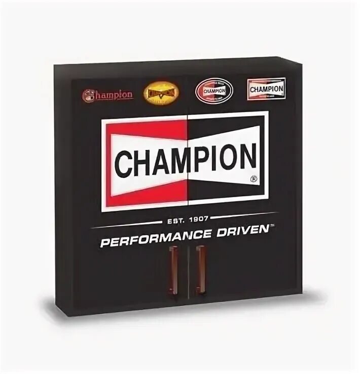 Champion производитель. Где производят чемпион оригинальные. Чемпион логотип инструмент. Champion catalog. Champion catalog.