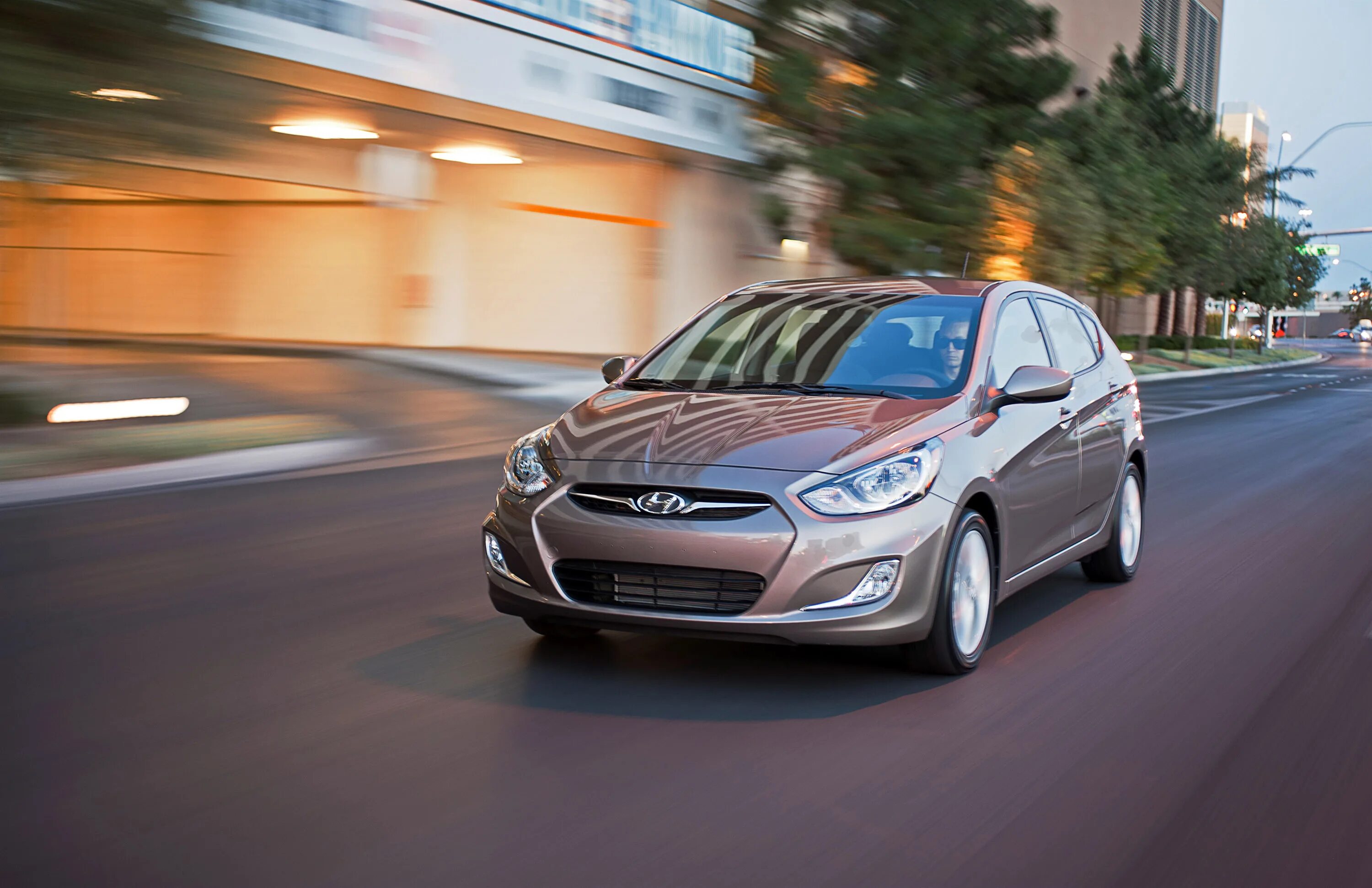 Хендай акцент 2011. Hyundai Accent 2012. Hyundai Accent 2011. Хендай Accent 2012. Hyundai Accent 2022.