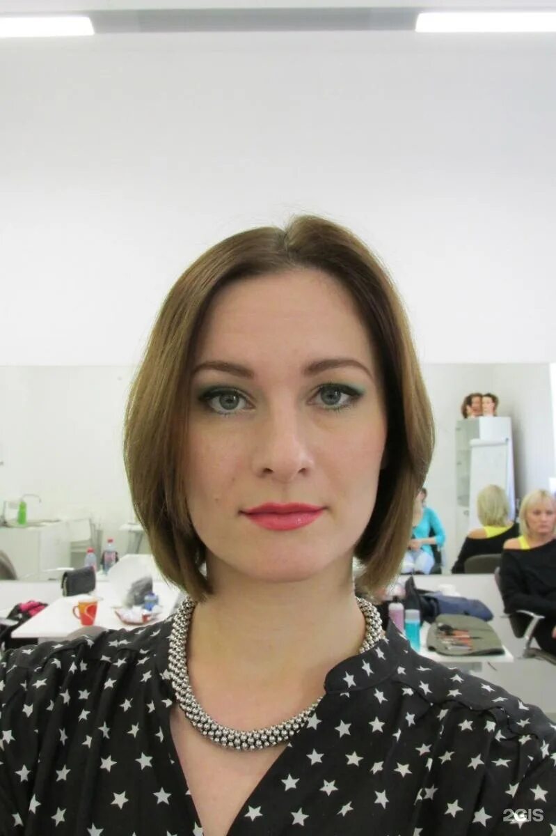 монэ логотип. салон красоты клод моне. салон красоты моне на щербаковской улице. стрижка моне. стрижка моне.