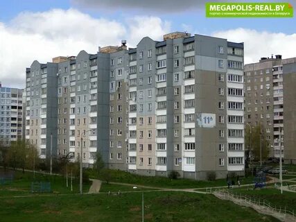 Есенина 76 минск