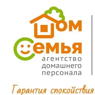 Домашний круг кадровое агентство