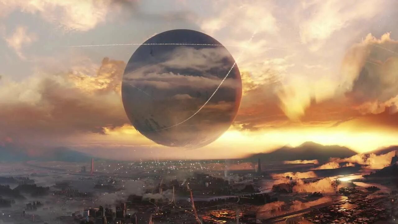 Destiny 2 Tower. Destiny 2 башня. Destiny 2 Tower Bazaar. Destiny конец света купить