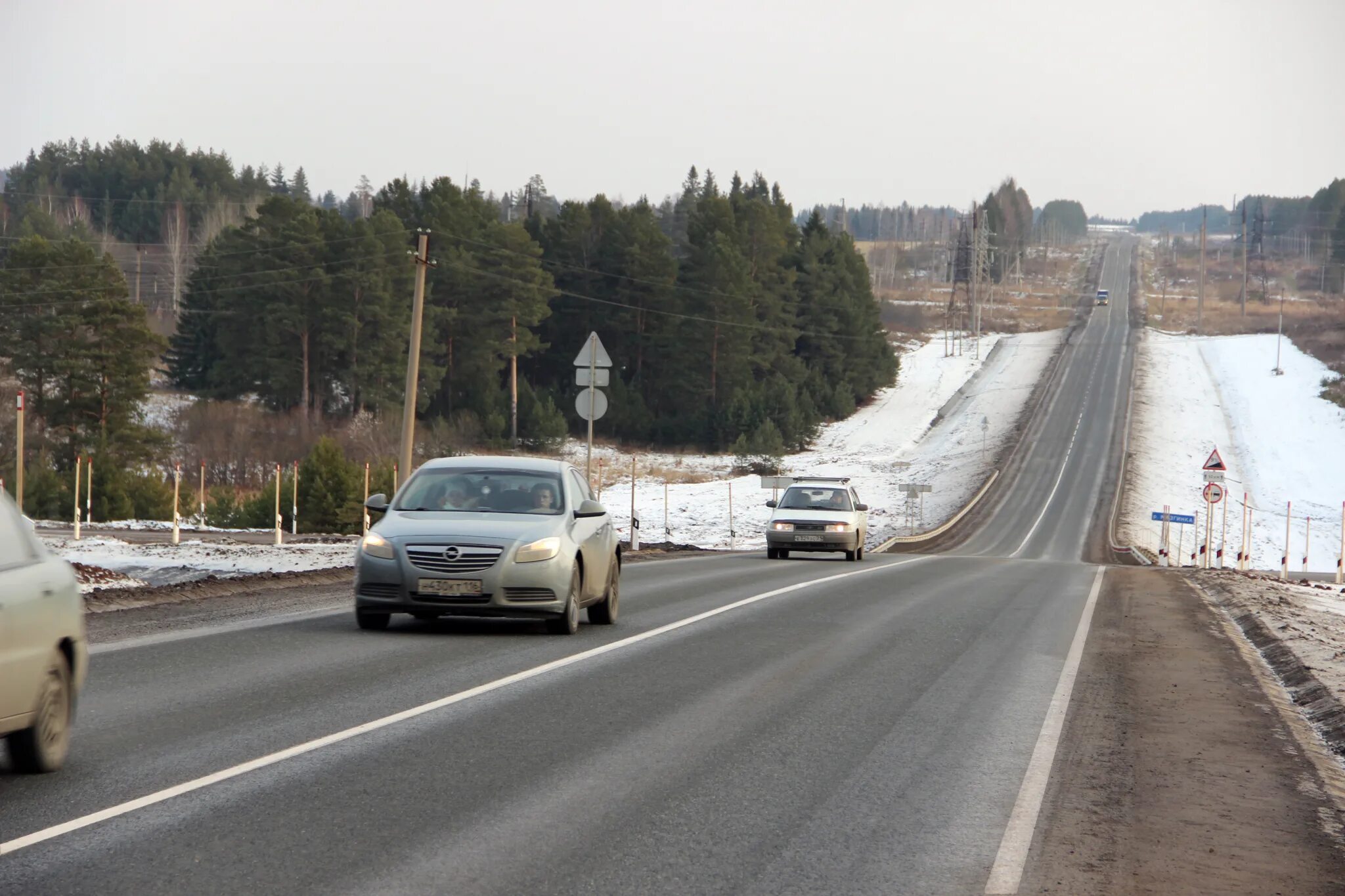 Трасса ижевск казань сегодня как дорога. Трасса м7 удмуртия. трасса м7 пермь. федеральная дорога м7 удмуртия. трасса м-7 ижевск.