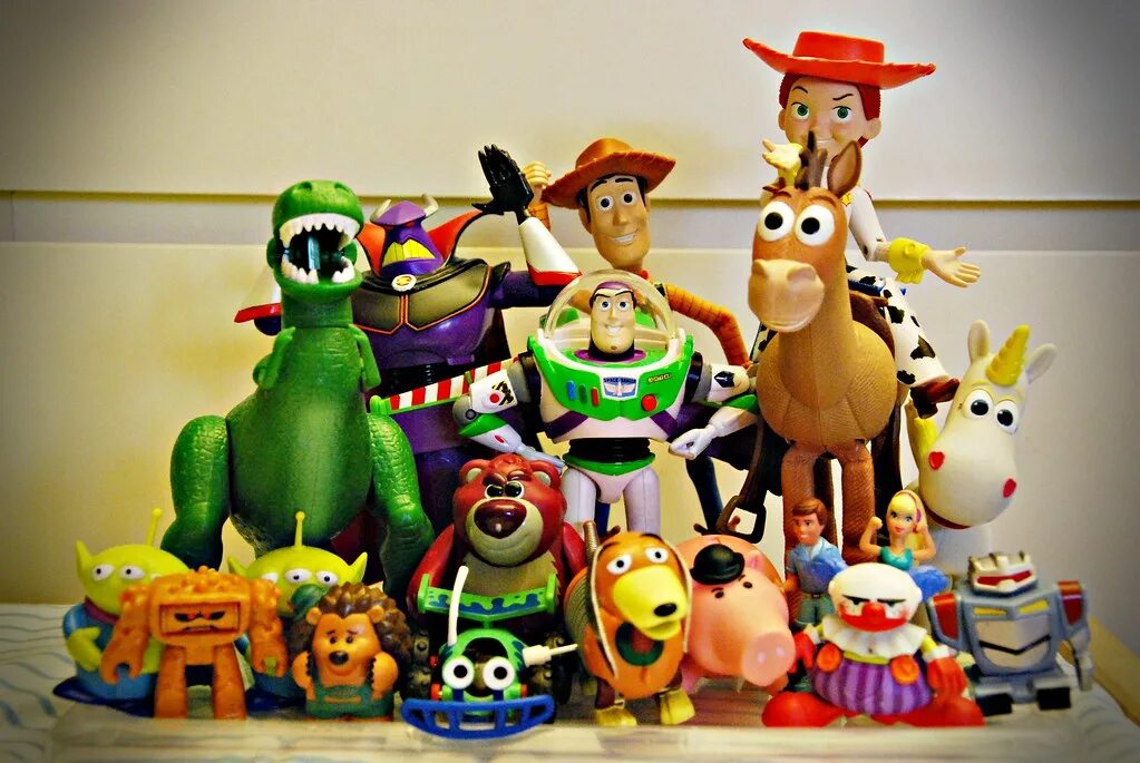 Toy story collection Лотсо. Игрушки из истории игрушек. Коллекция истории игрушек. Персонажи из истории игрушек. Toy collection