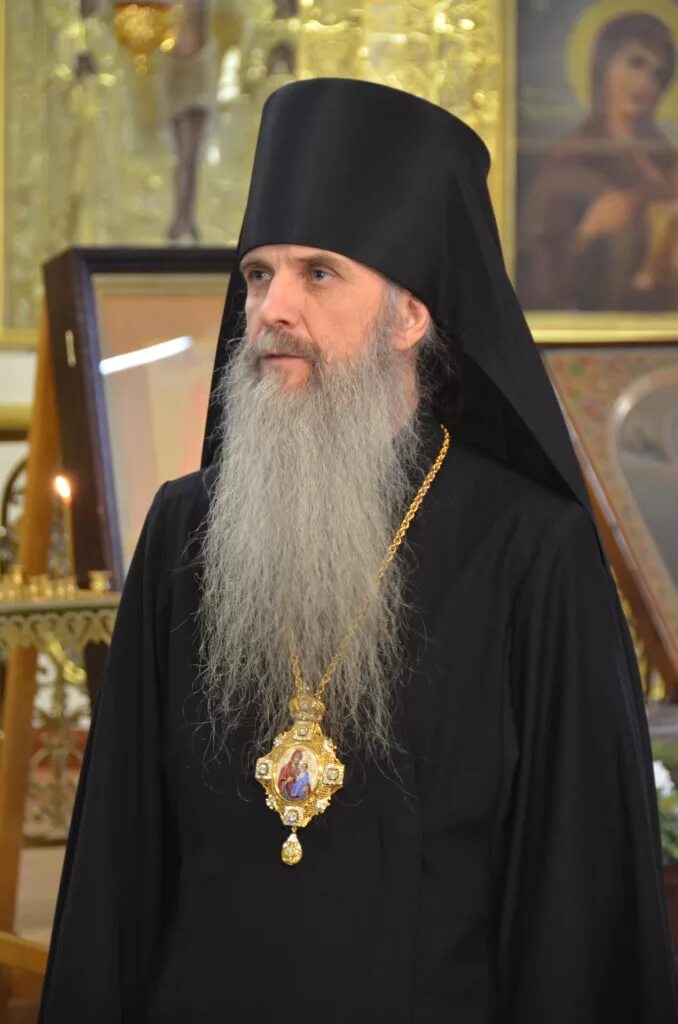 Епископ каменский. Епископ мефодий каменский и камышловский. Епископ каменский. Епископ мефодий кондратьев. Митрополит каменский.