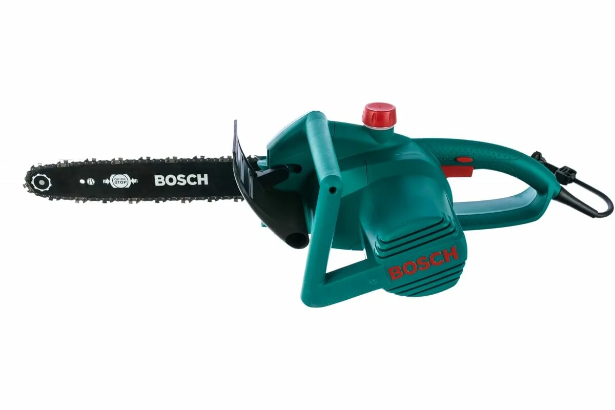 Пила bosch ake 35s. Бош пила цепная аке 40 s цепь электрическая. Электропила bosch ake 35 s. Электропила bosch ake 35. Пила bosch ake 35s.