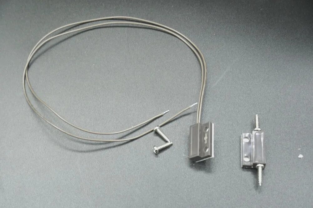 St dm130nc sl