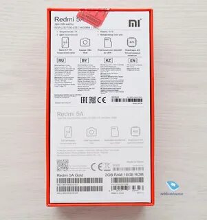 Xiaomi redmi note 13 pro карта памяти