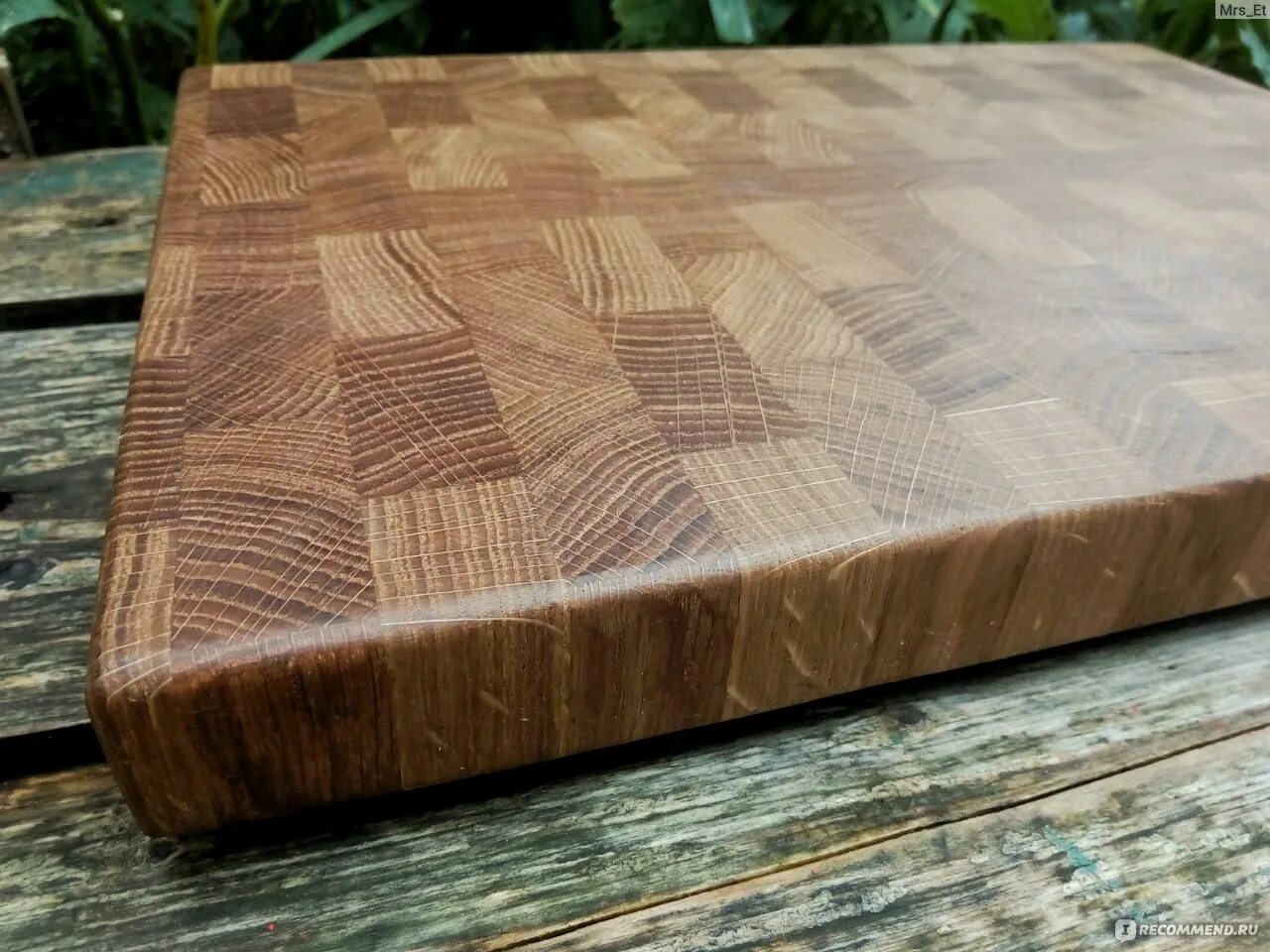 Дуб торец. Торцевая разделочная доска etwood. дубовая торцевая доска. дубовая торцевая разделочная. торец дубовой доски.