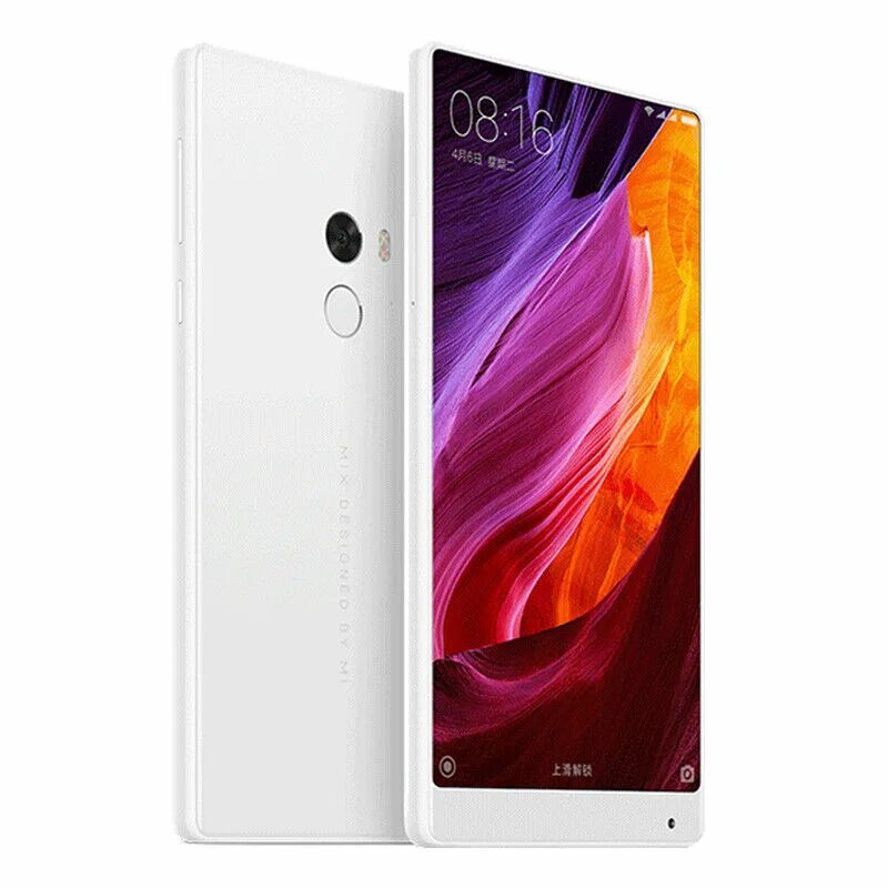 Смартфон xiaomi mi mix 2 8/128gb. Смартфоны с диагоналями 6 дюймов. Ксиоми большой экран 6 дюймов. Смартфон xiaomi диагональ 6. Диагональ xiaomi mi max 3.
