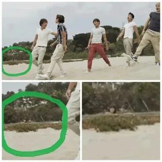 What makes you beautiful one