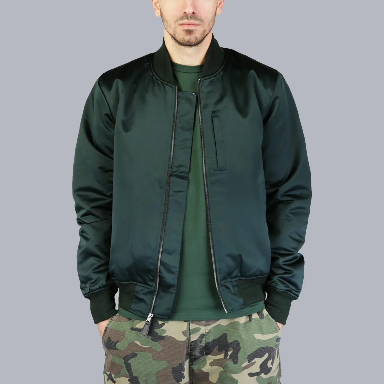 Куртка стусси зимняя. Stussy бомбер. куртка stussy зеленая. куртка бомбер stussy. куртка стасси.