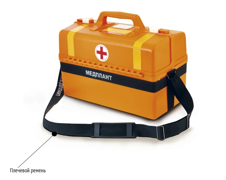 Укладка фельдшера. Чемодан фельдшера скорой помощи. Укладка фельдшера. Укладка медицинская умсп-01-пм. Укладка врача скорой помощи умсп-01-пм/2.