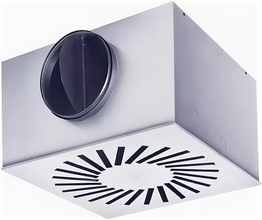 Диффузоры trox. Панель trox. plenum box for linear diffuser. диффузор воздушный квадратный. swirl diffuser.