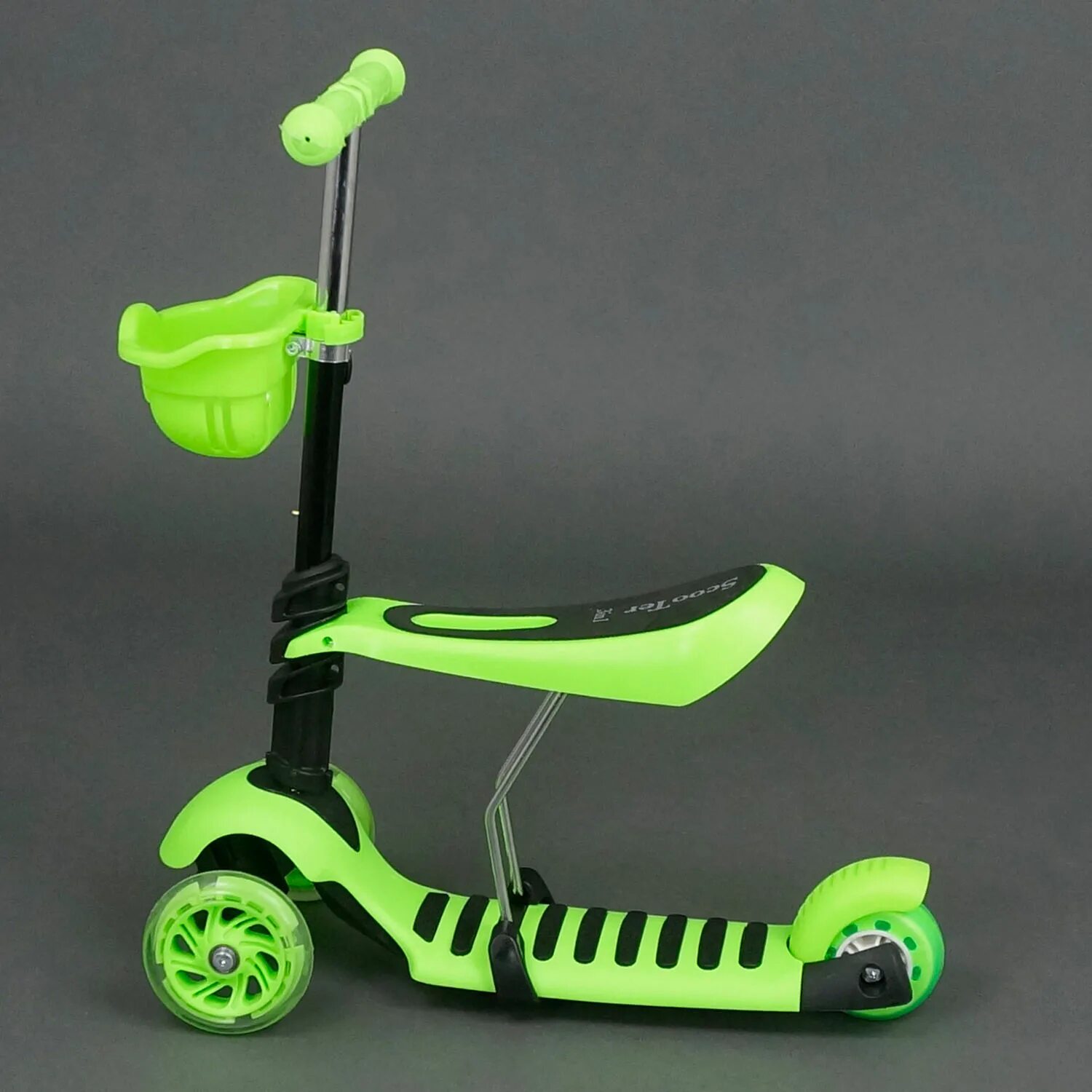 Детский самокат был. Самокат 2 в 1 детский. самокат scooter 3 в 1. беговел самокат 2 в 1. самокат 2 в 1 детский с сиденьем.