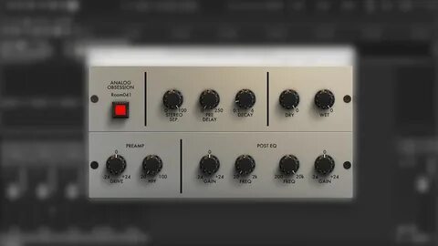 M slowed reverb