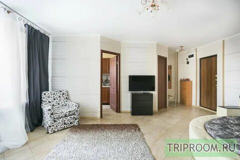 Снять квартиру в москве мир квартира