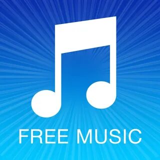 Emp3 free music download. 