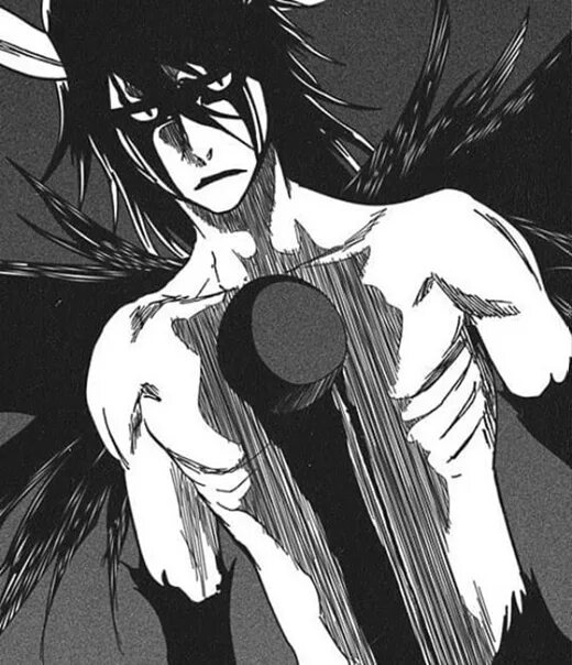 Улькиорра с длинными ногтями. Улькиорра шиффер меч. Ulquiorra manga. Улькиорра манга. Улькиорра блич.