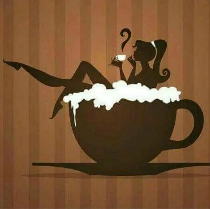 Пей и добрей. Кофе иллюстрация. Прикольный кофе. Смешные рисунки на кофе. Арты кофе тема.